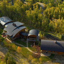 Dream Home