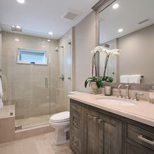 Cabinetry Color Inspiration