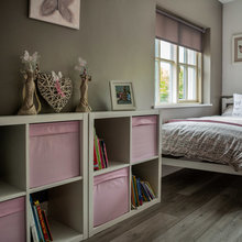 kids rooms