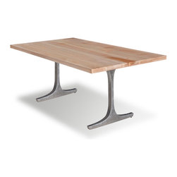 Custom dining tables - Dining Tables