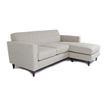 furniture - michael