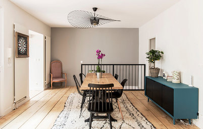 Die Farbe Taupe 10 Wohnideen Fur Den Mischton