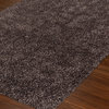 Dalyn Illusions Accent Rug, Gray, 9'x13'