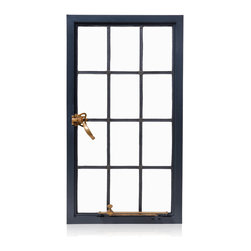 Window Sales - Windows