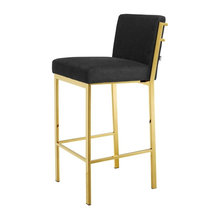 Kitchen Furniture