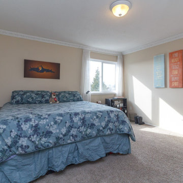 SOLD!#405-2626 Blackwood St - $349,900 – MLS 423627