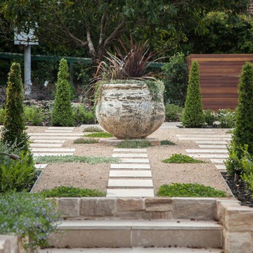 Beecroft