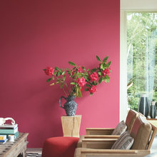 Deco Issy