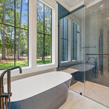 441 Old Palmetto Bluff Road
