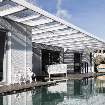 Tarifa House