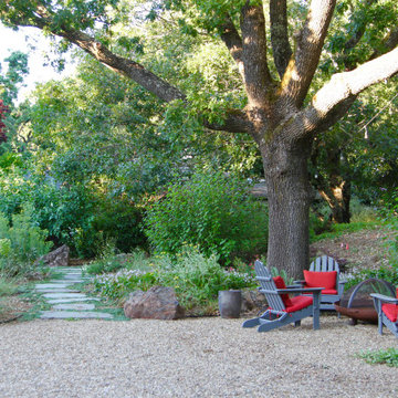 Dreamy, Secret Garden
