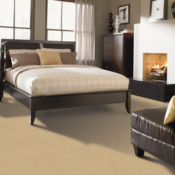 Carpet - Products
