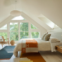 Bedroom Ideas