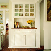 Bathroom Ideas