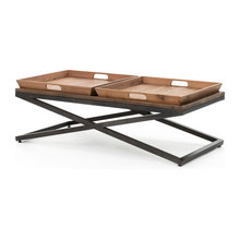 coffee tables