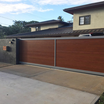 Kahala