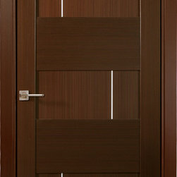 Modern Interior Doors - Interior Doors