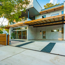 House Design