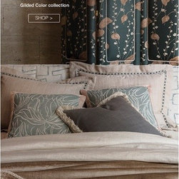 Robert Allen - Fabric - Products