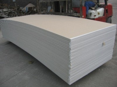 plafon gypsum kalsi board grc lisplank 