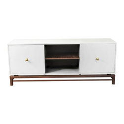Cabinets & Consoles - Furniture