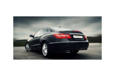 FlexLimo - Houston Area Limo Transportation