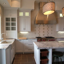 ktichen remodel ideas