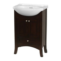 Empire Industries Priva - Bathroom Vanities And Sink Consoles