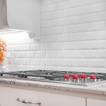 Blanco Kitchen