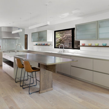 Mill Valley 2
