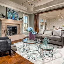Front Room
