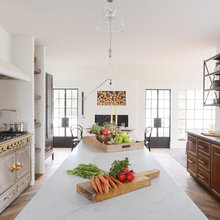 Interior designers