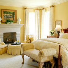 bedroom furniture