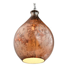 Light Fixtures