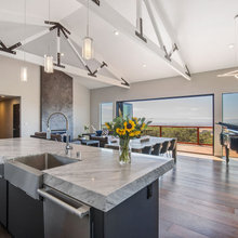 Open concept kdl