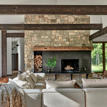 Interior Designers