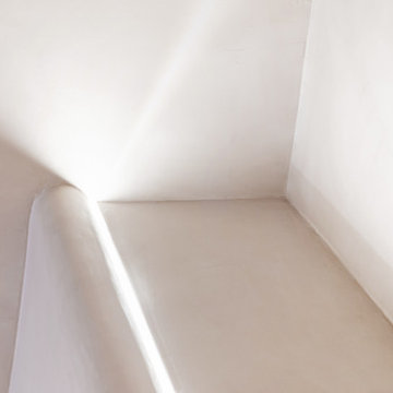 STUDIO METAMORFOSI