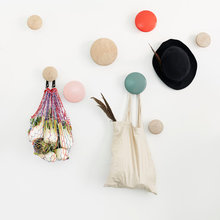 things for home