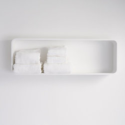 Simple but striking, minimalist design. The perfect accessory to compliment your - Products