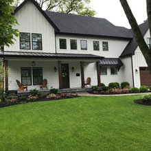 Exterior 2