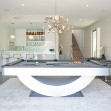 gameroom
