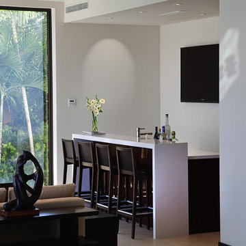 CHARLOTTE DUNAGAN DESIGN: RIVO ALTO