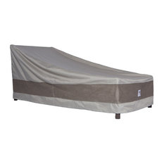 50 Most Por Outdoor Furniture Covers For 2019 Houzz Duck Covers Elegant L Patio Chaise Lounge Cover 80