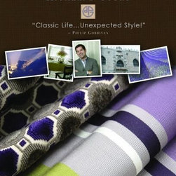 Our Fine Fabrics - Products