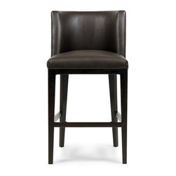 Salisbury Bar Stool - Bar Stools and Kitchen Stools