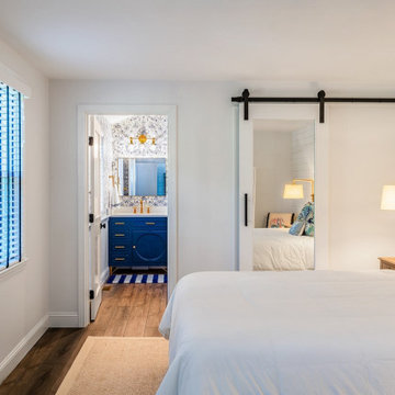 Cape Cod Cottage