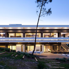 Casa OC