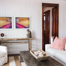 Paneling