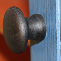 game cabinet - Furniture