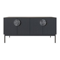 Буфет Alto - Accent Chests And Cabinets